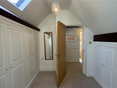 Picture 31